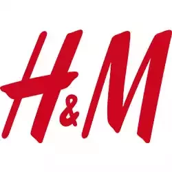 H&M كود خصم H&M 35 فعال لكل المنتجات في السعودية